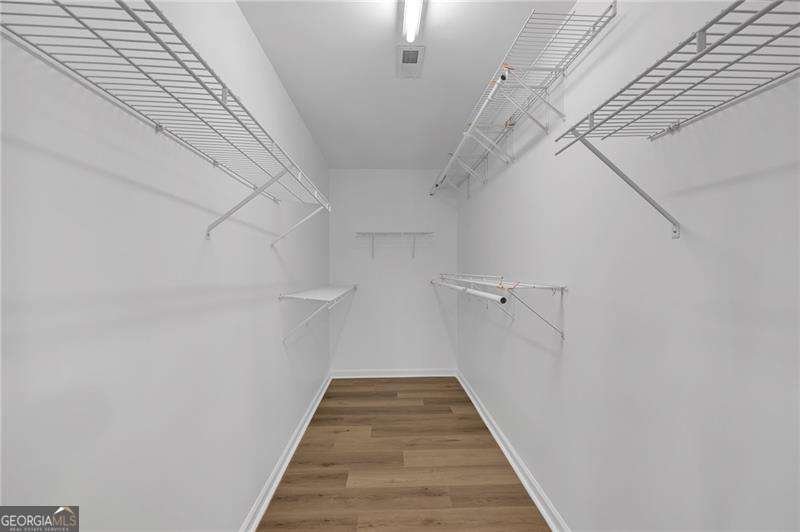 3387 Chatsworth Way Powder Springs - Photo 15