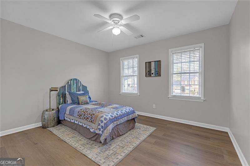 3387 Chatsworth Way Powder Springs - Photo 17