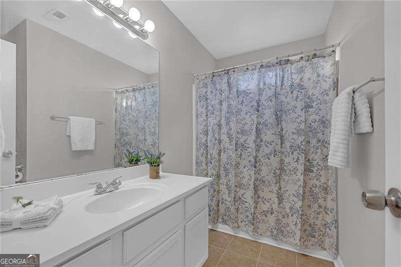 3387 Chatsworth Way Powder Springs - Photo 18