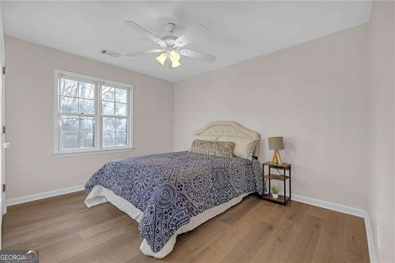 3387 Chatsworth Way Powder Springs - Photo 19