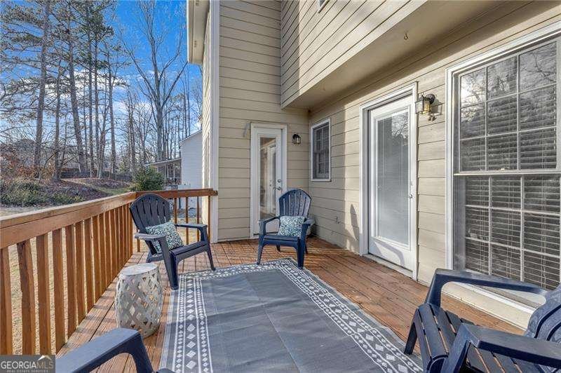 3387 Chatsworth Way Powder Springs - Photo 20