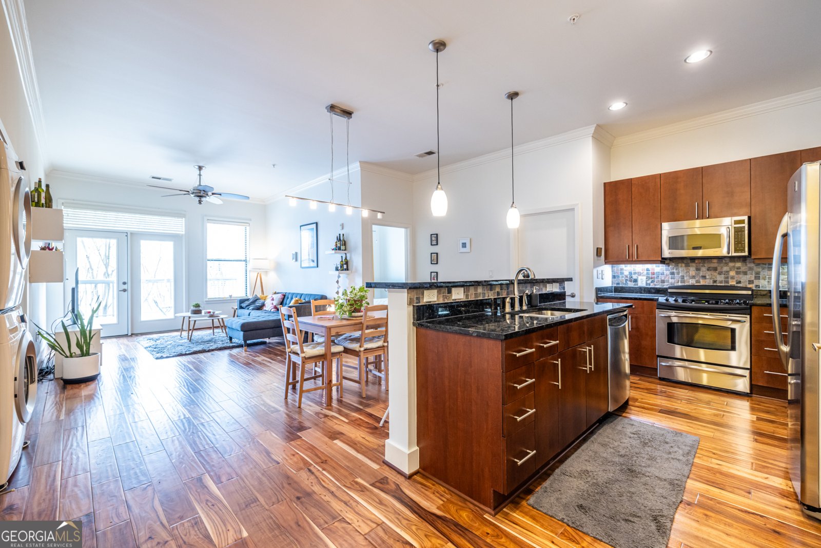 425 Chapel Street Atlanta - Photo 1