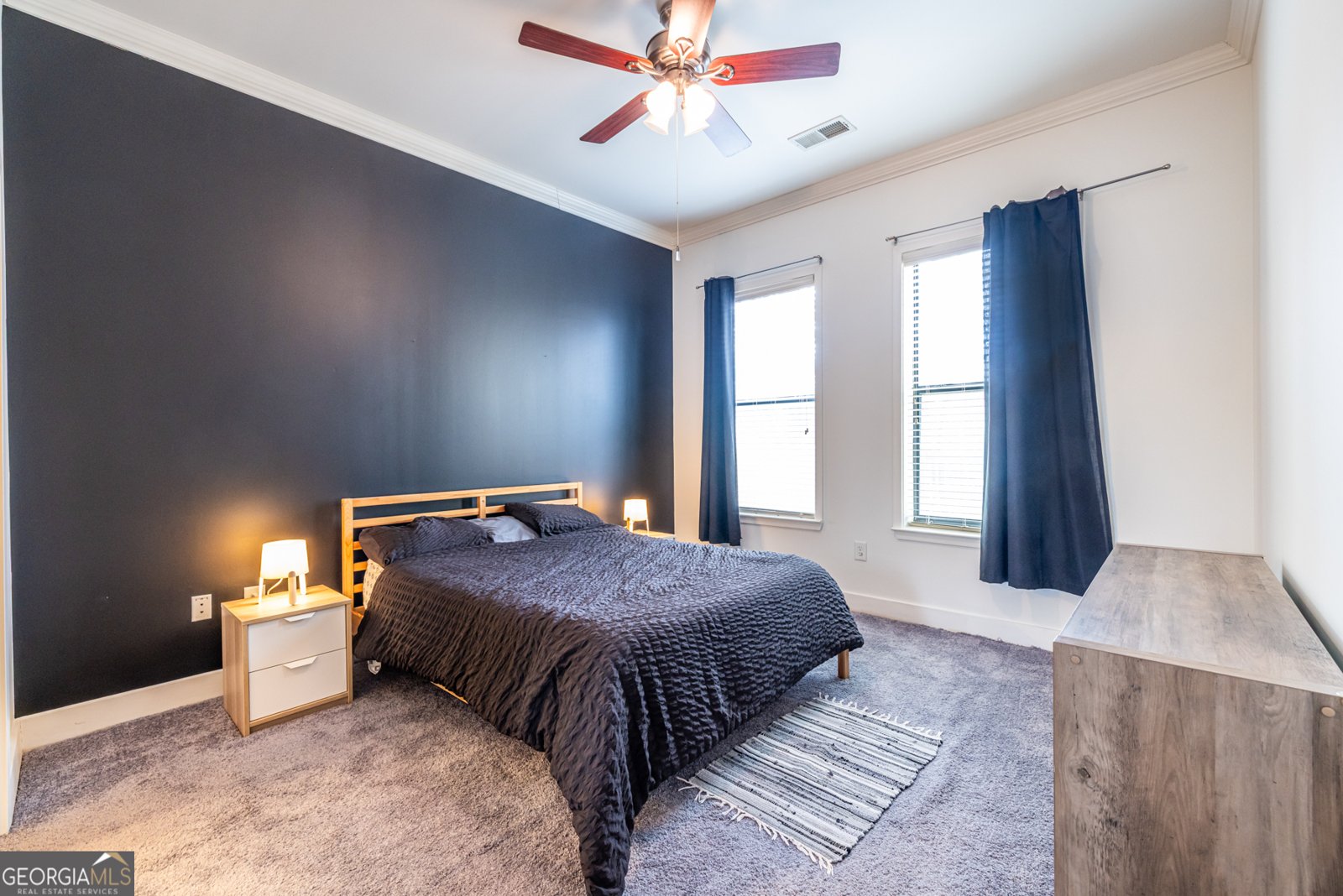 425 Chapel Street Atlanta - Photo 11