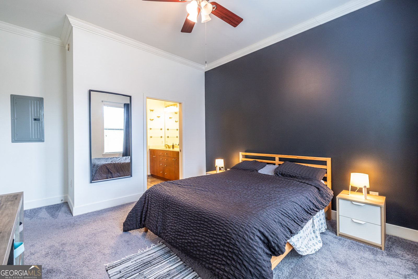 425 Chapel Street Atlanta - Photo 12