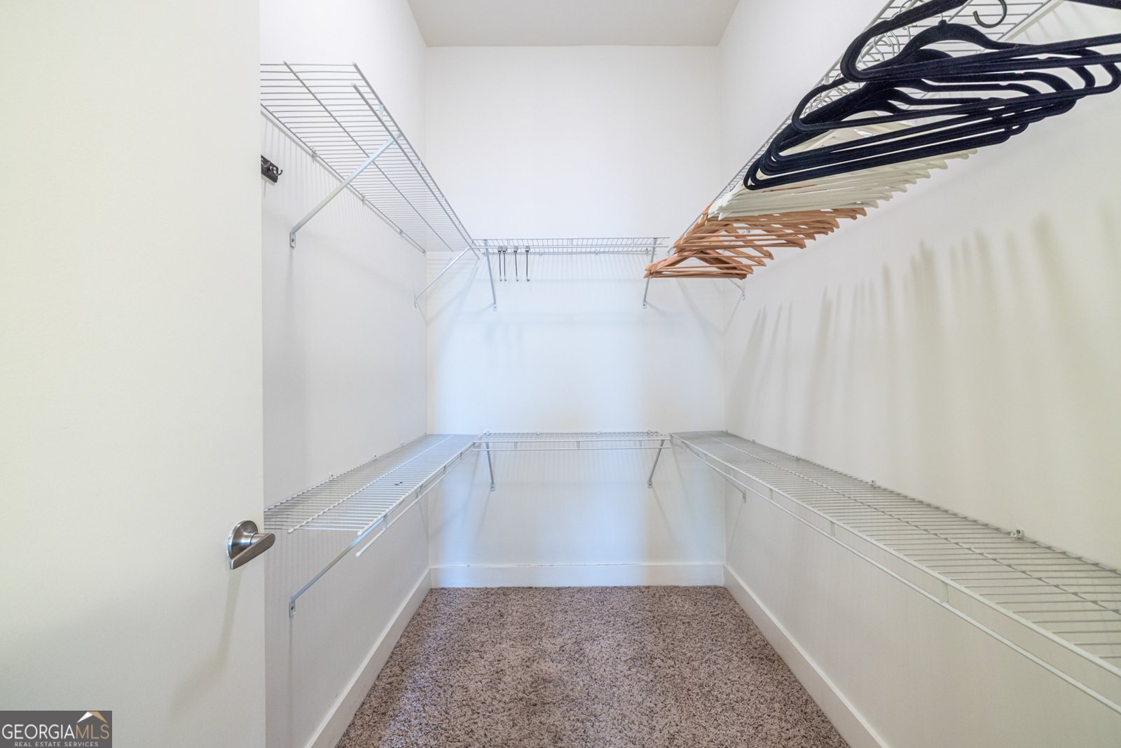 425 Chapel Street Atlanta - Photo 13