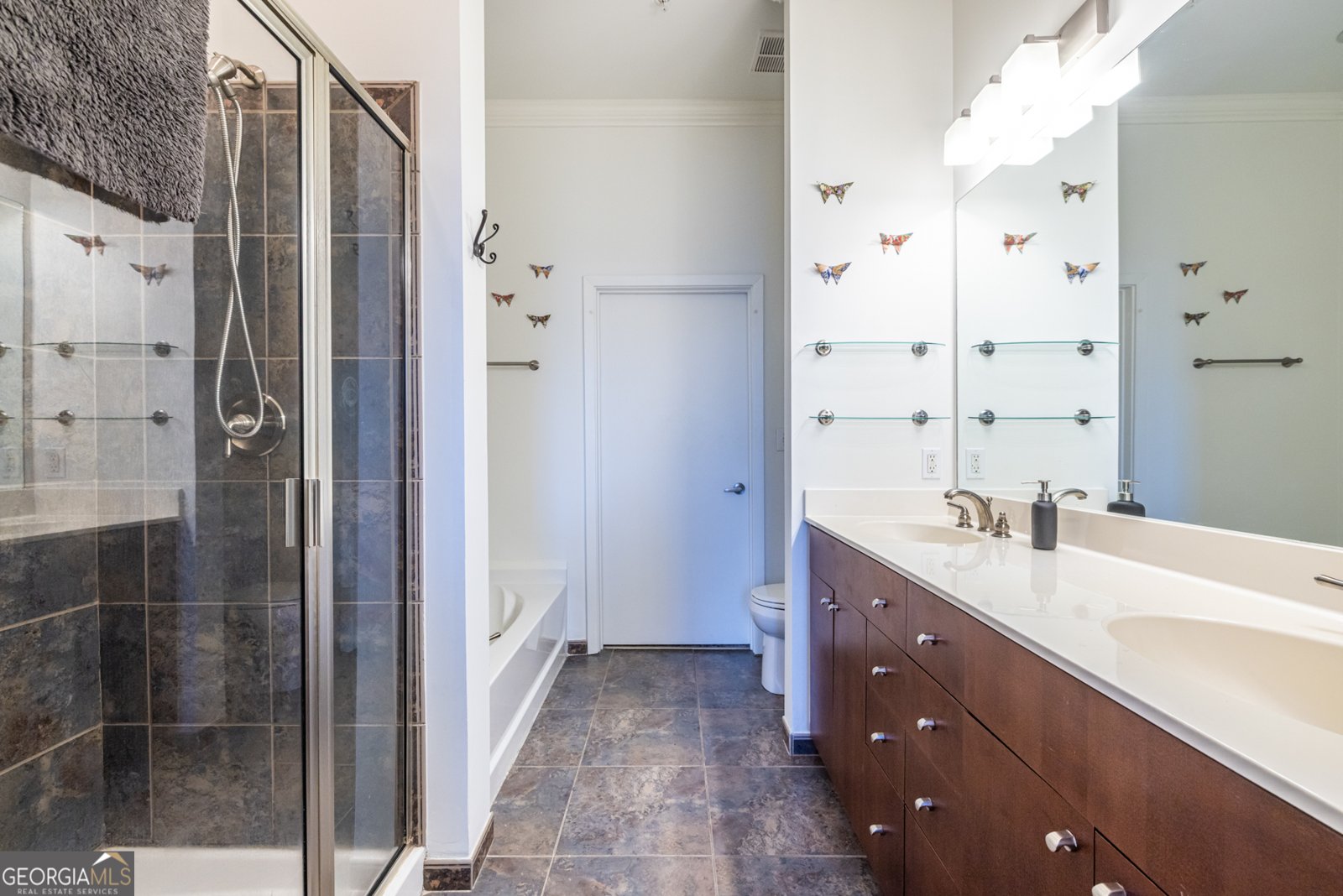 425 Chapel Street Atlanta - Photo 14