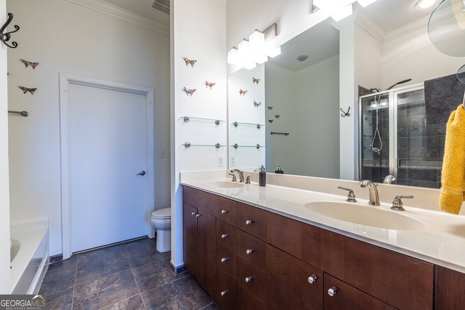 425 Chapel Street Atlanta - Photo 15