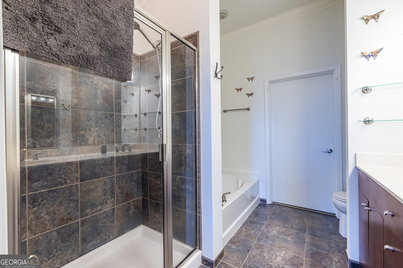 425 Chapel Street Atlanta - Photo 16