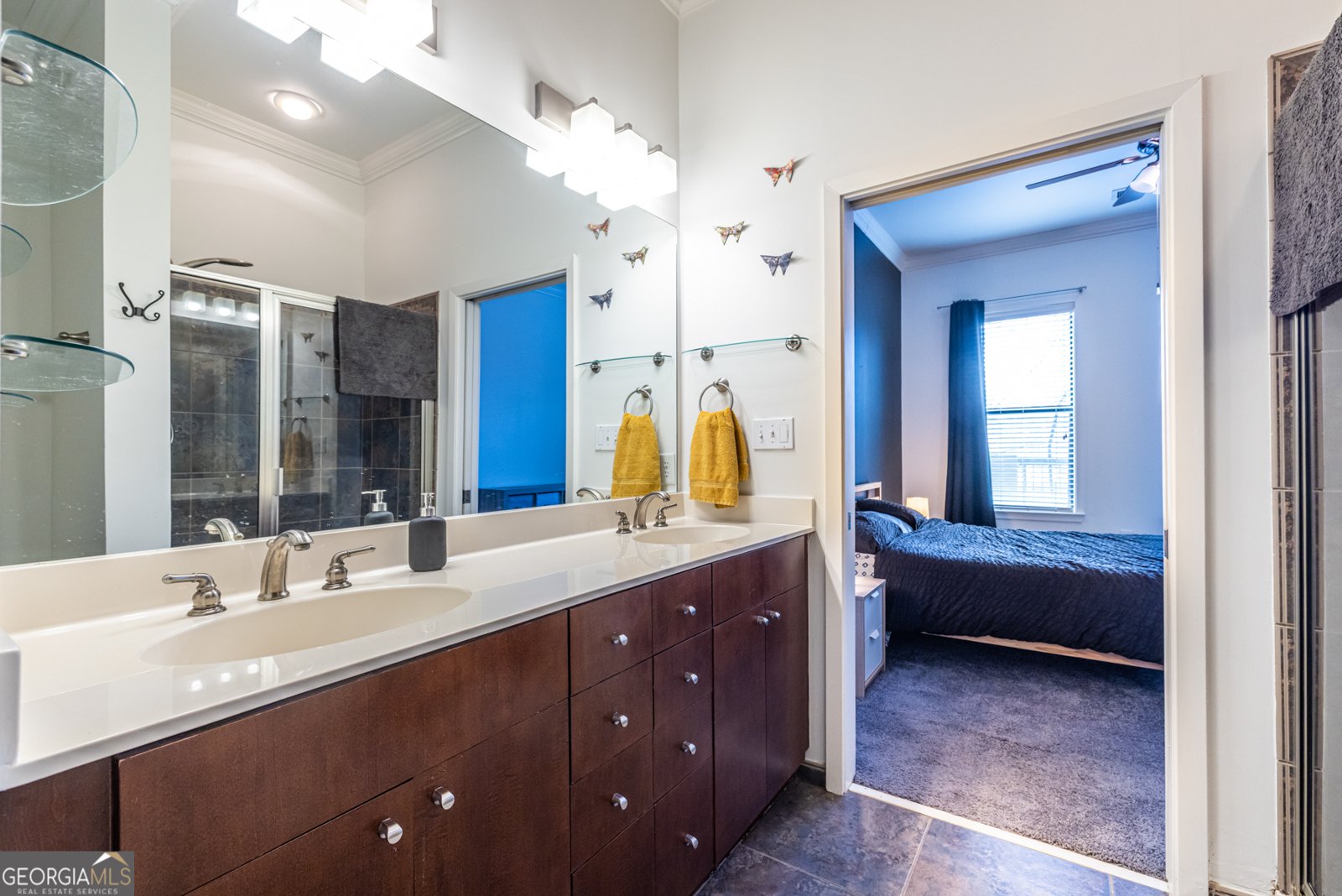 425 Chapel Street Atlanta - Photo 17