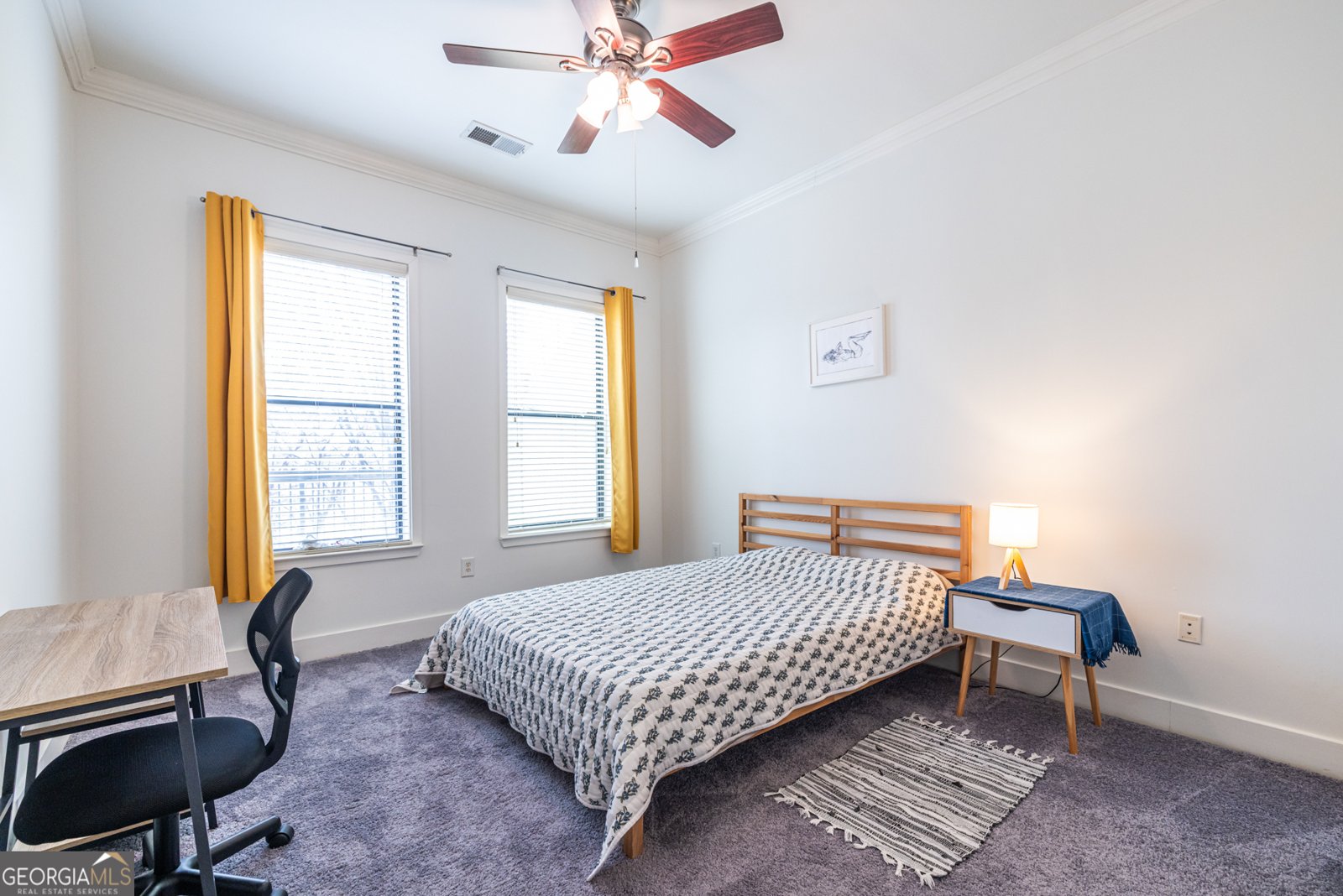 425 Chapel Street Atlanta - Photo 18