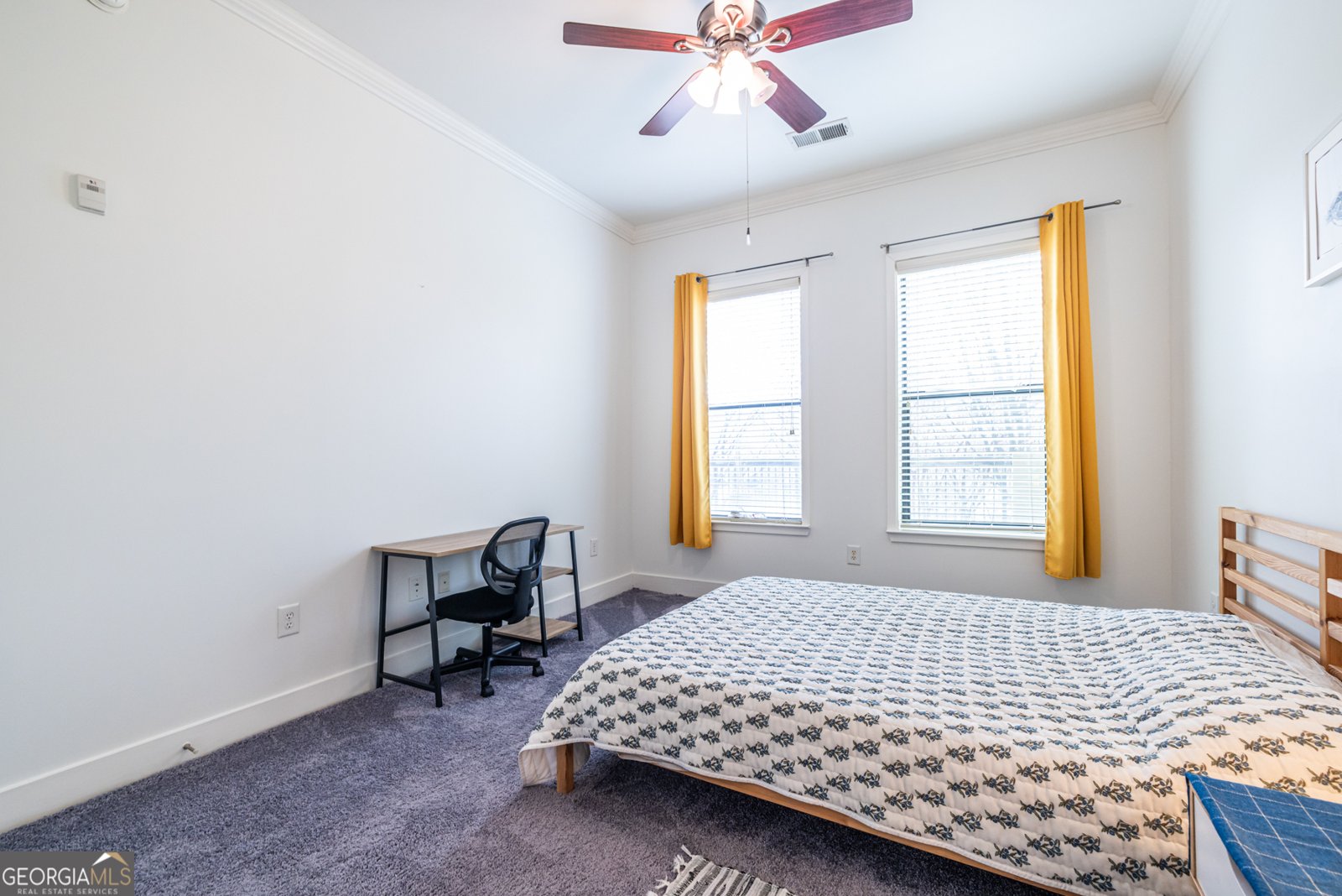 425 Chapel Street Atlanta - Photo 19