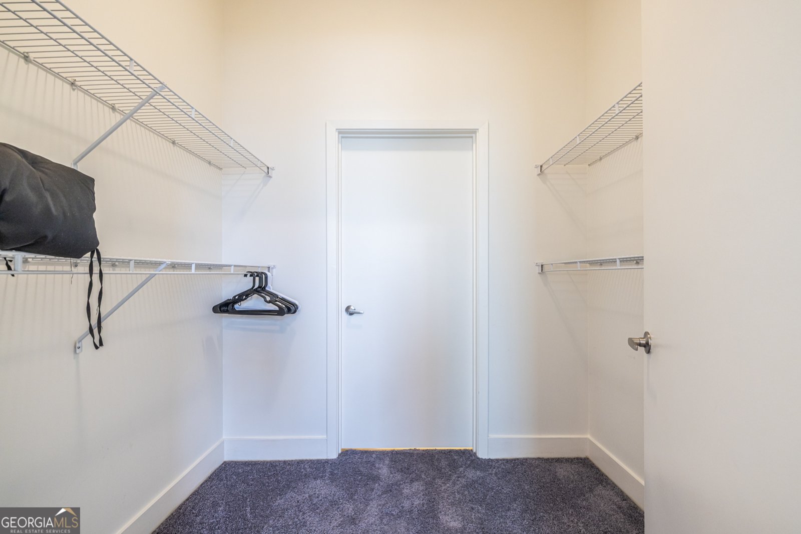 425 Chapel Street Atlanta - Photo 20