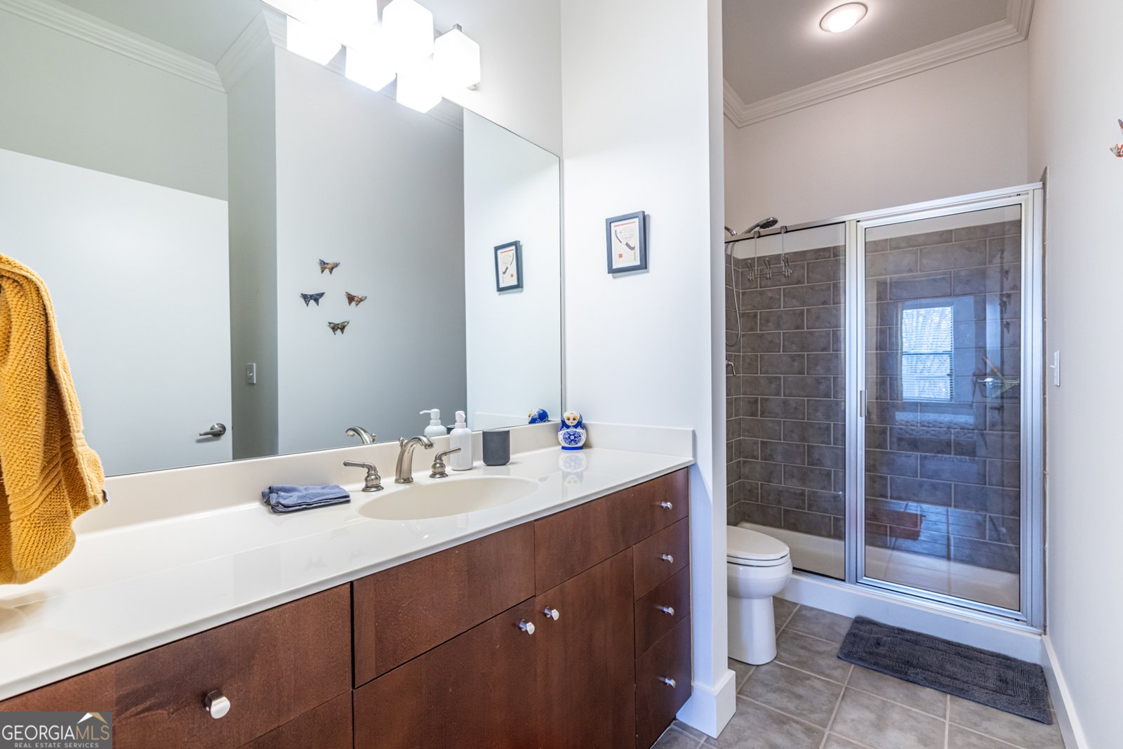 425 Chapel Street Atlanta - Photo 21