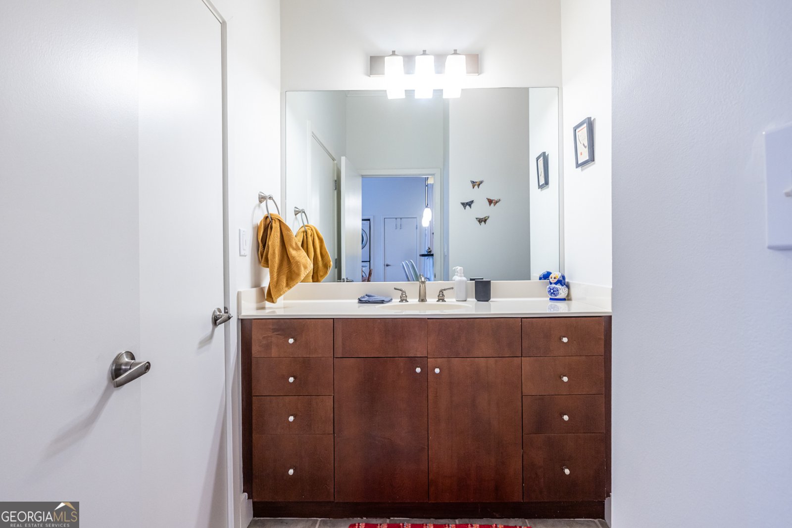 425 Chapel Street Atlanta - Photo 22