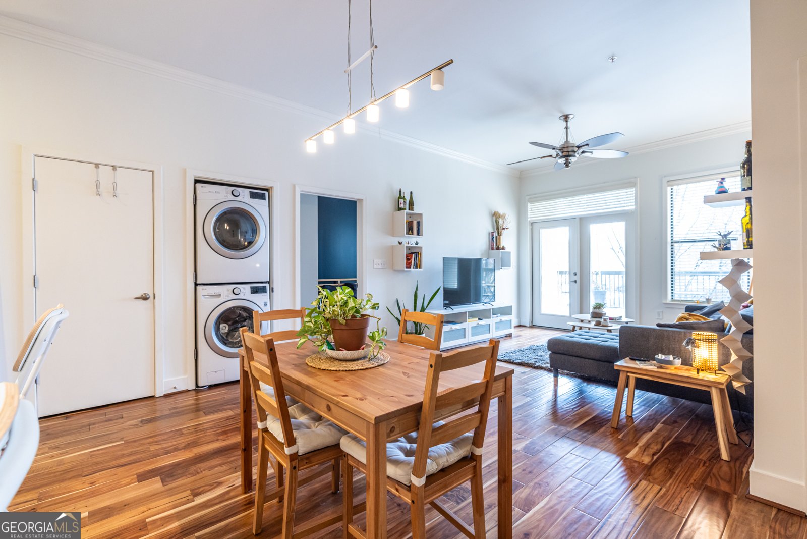 425 Chapel Street Atlanta - Photo 6