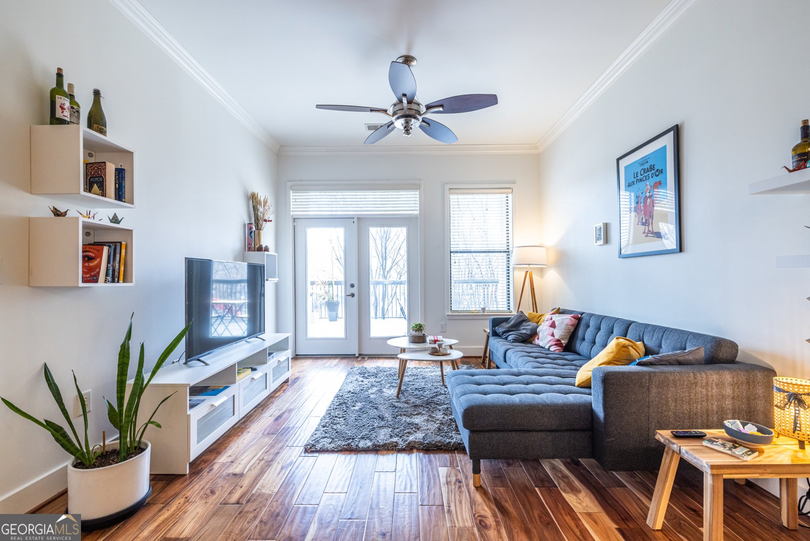 425 Chapel Street Atlanta - Photo 7