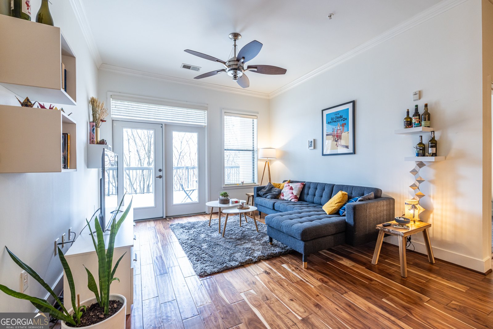 425 Chapel Street Atlanta - Photo 8