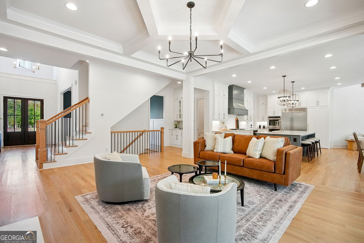 1099 Bream Drive Milton - Photo 10