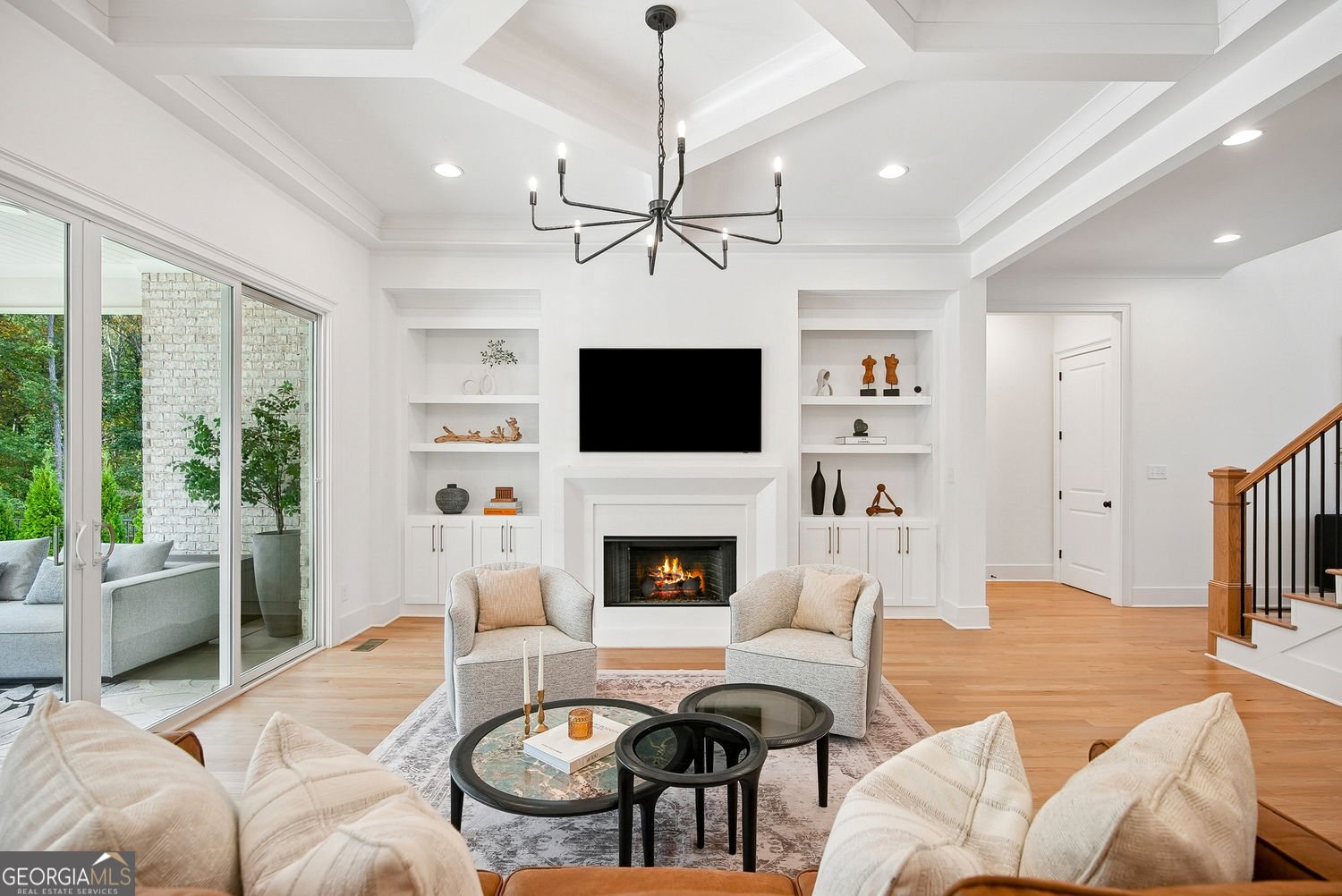 1099 Bream Drive Milton - Photo 13