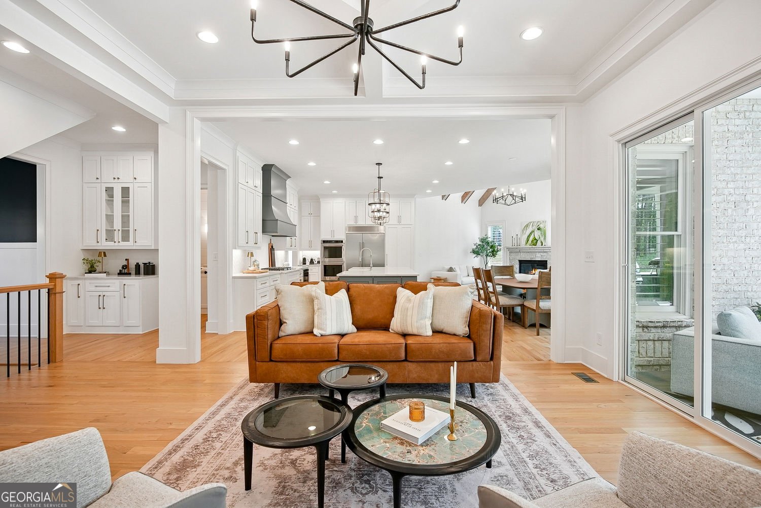 1099 Bream Drive Milton - Photo 14