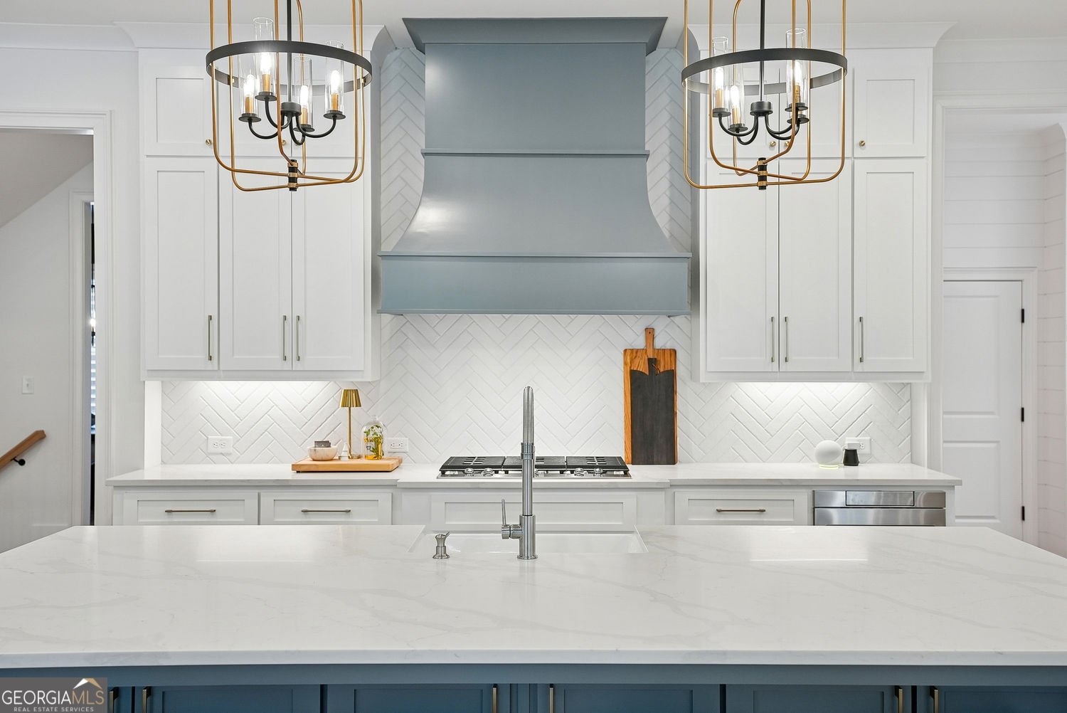 1099 Bream Drive Milton - Photo 19