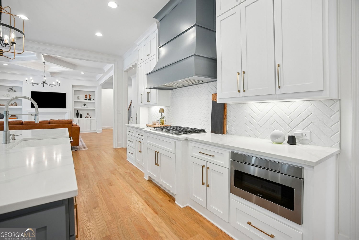 1099 Bream Drive Milton - Photo 20