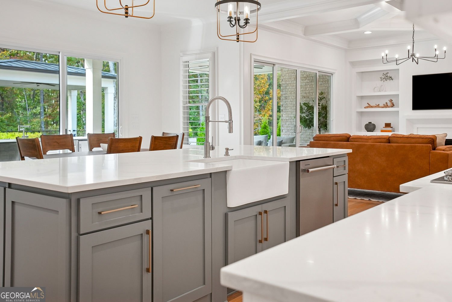 1099 Bream Drive Milton - Photo 21