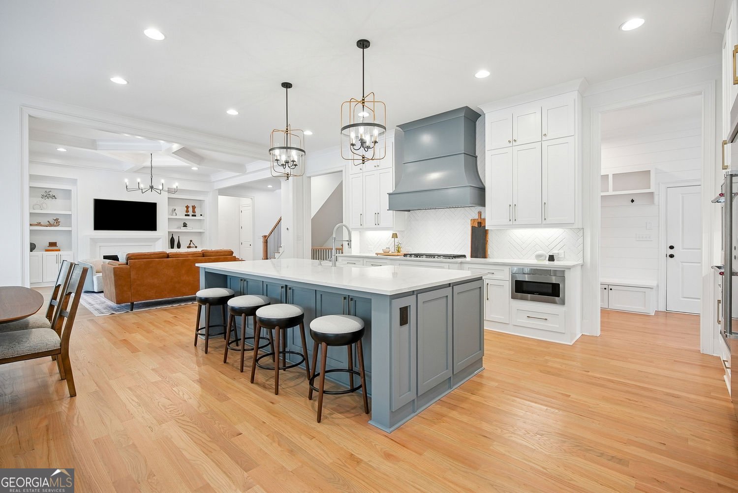 1099 Bream Drive Milton - Photo 22