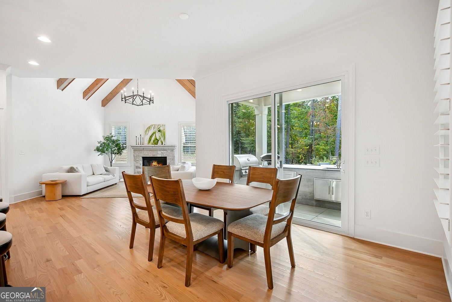 1099 Bream Drive Milton - Photo 23