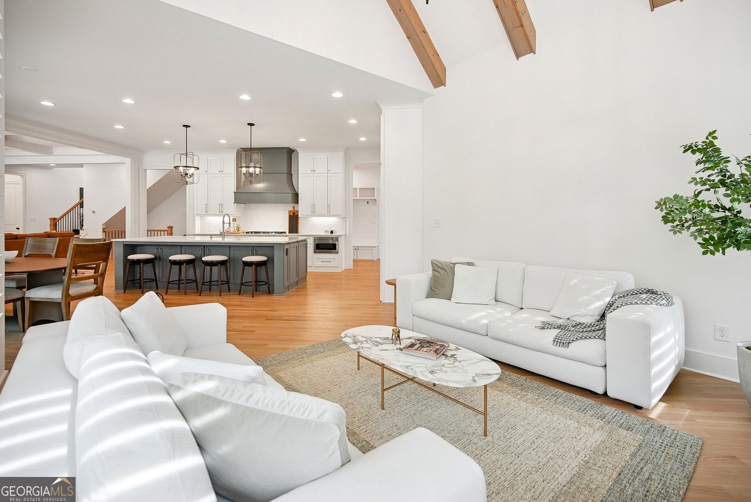 1099 Bream Drive Milton - Photo 26