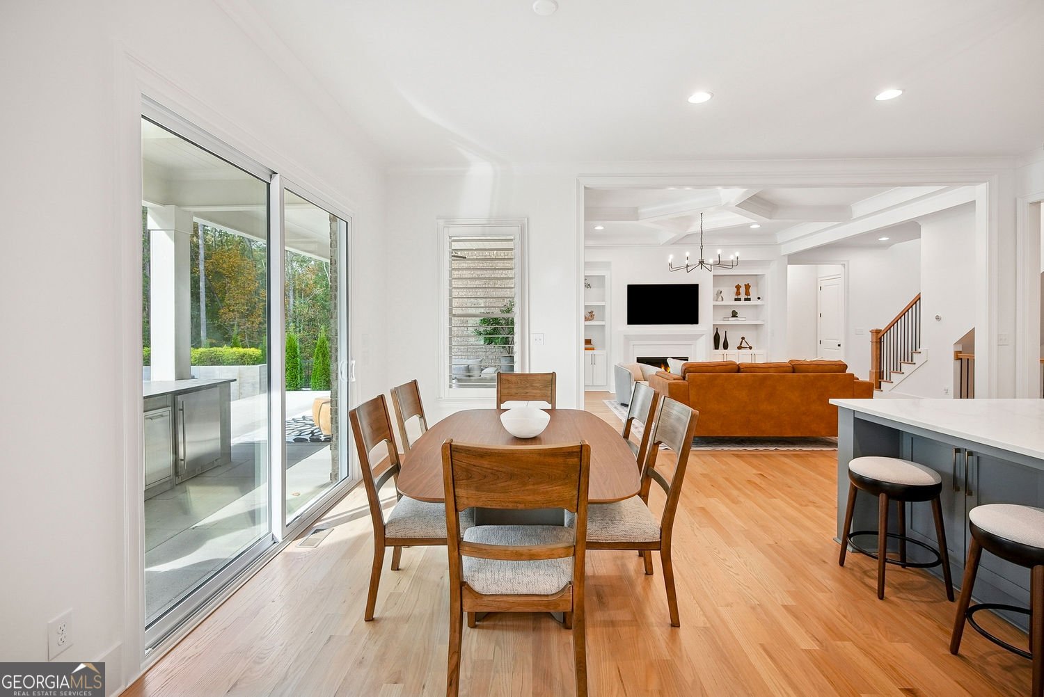 1099 Bream Drive Milton - Photo 27