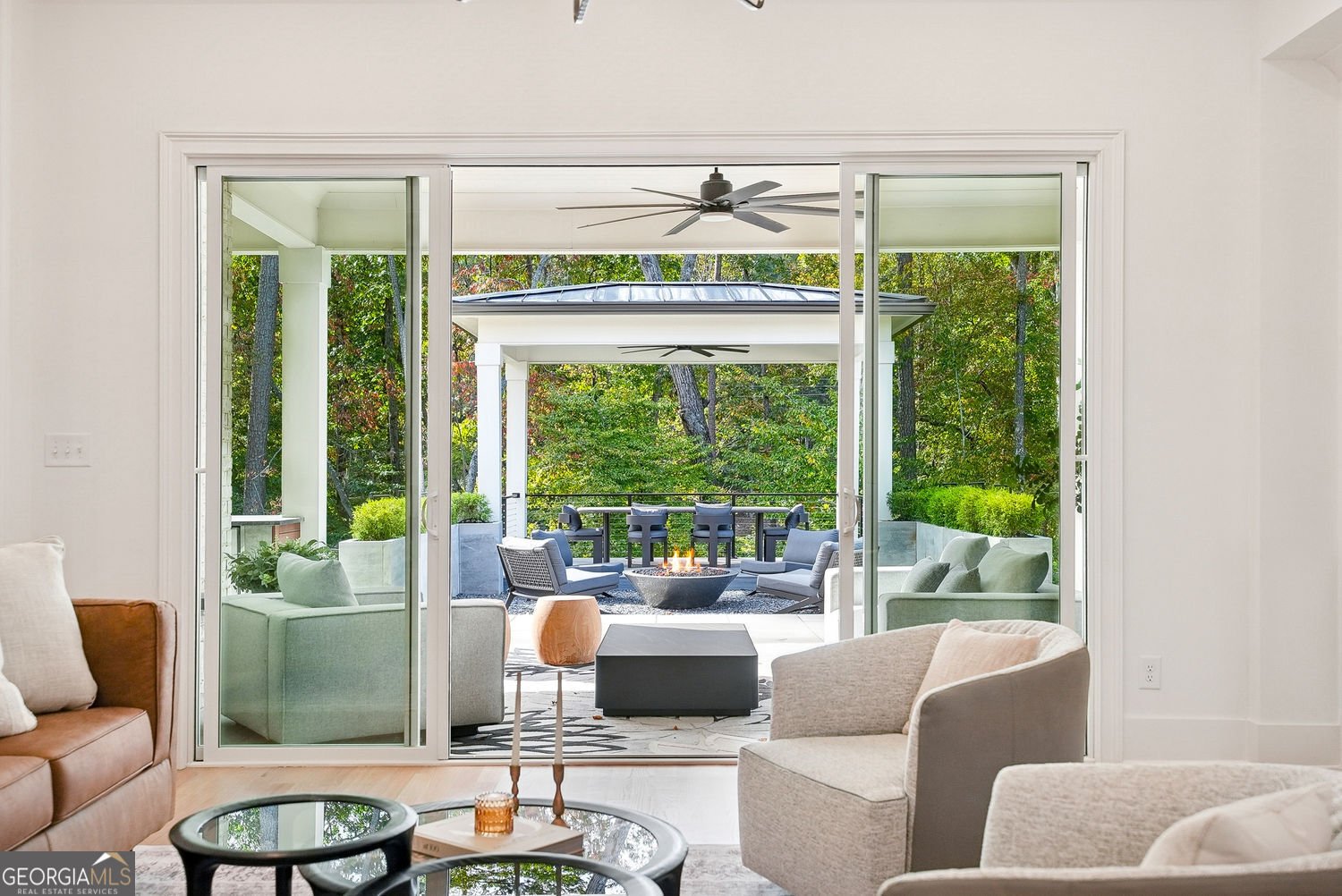 1099 Bream Drive Milton - Photo 28