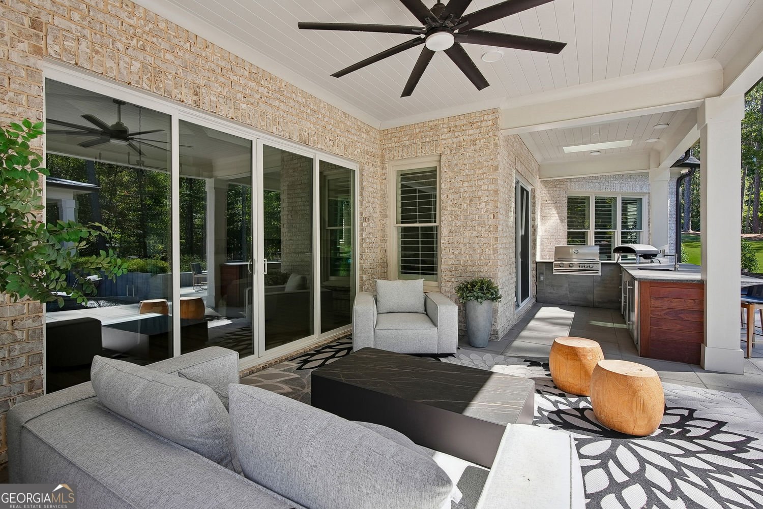 1099 Bream Drive Milton - Photo 29