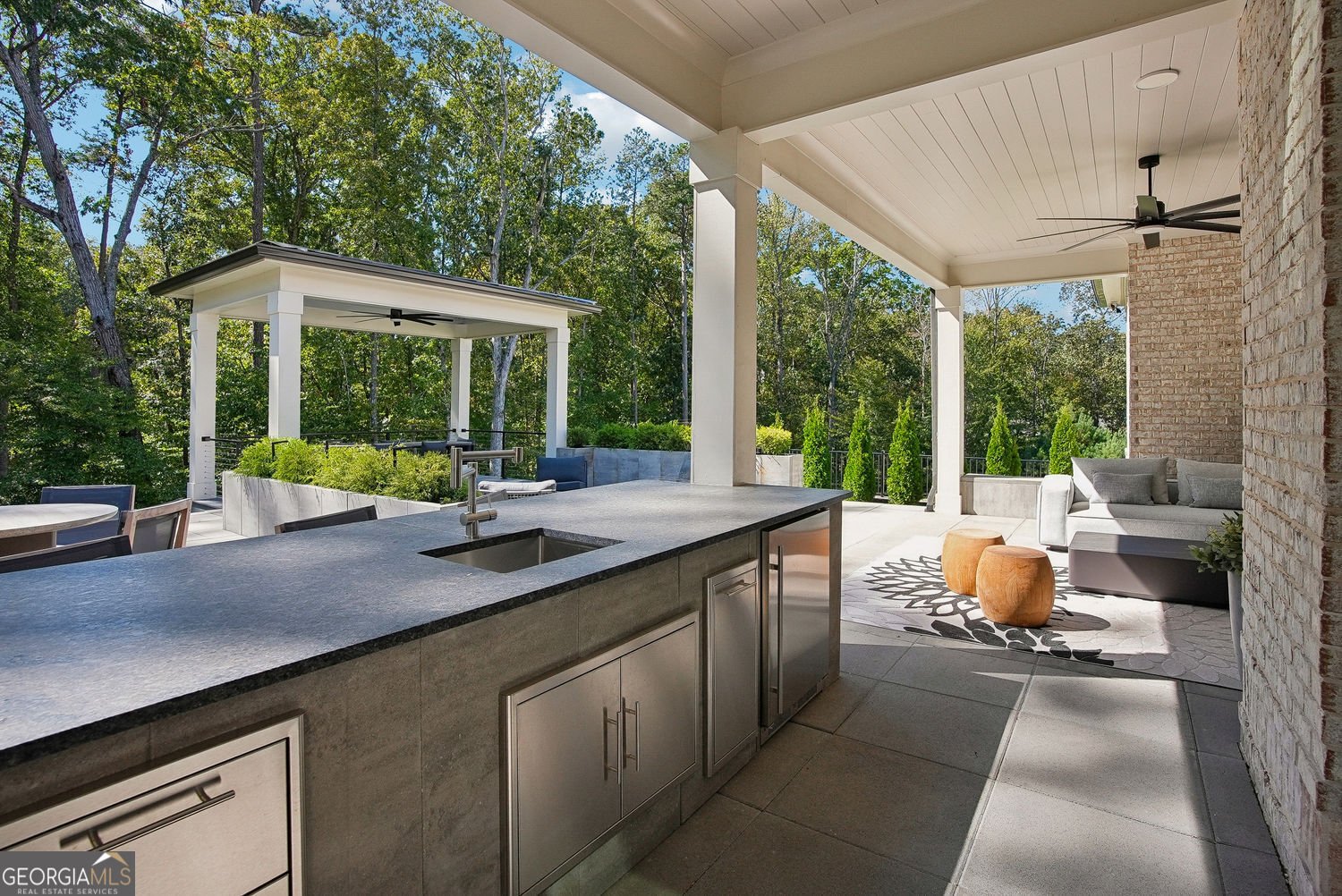 1099 Bream Drive Milton - Photo 30