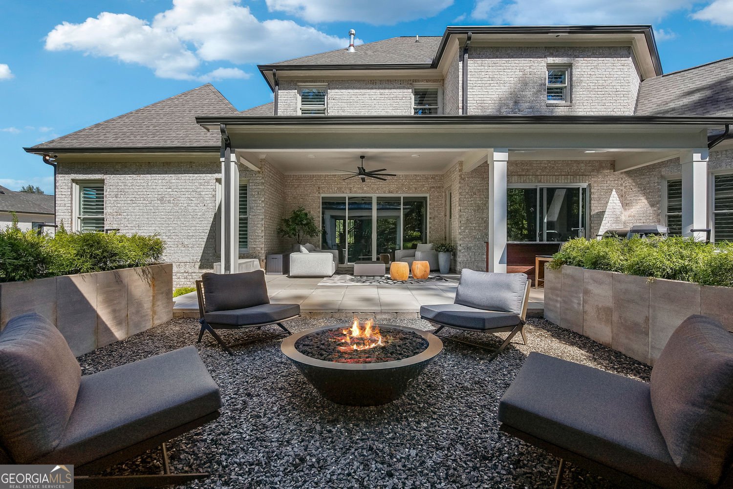 1099 Bream Drive Milton - Photo 32