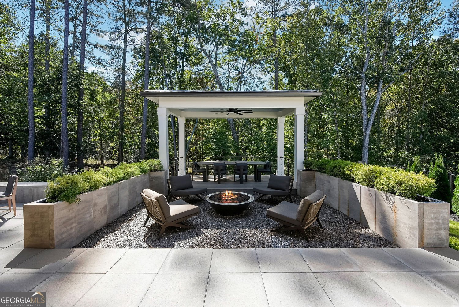 1099 Bream Drive Milton - Photo 34