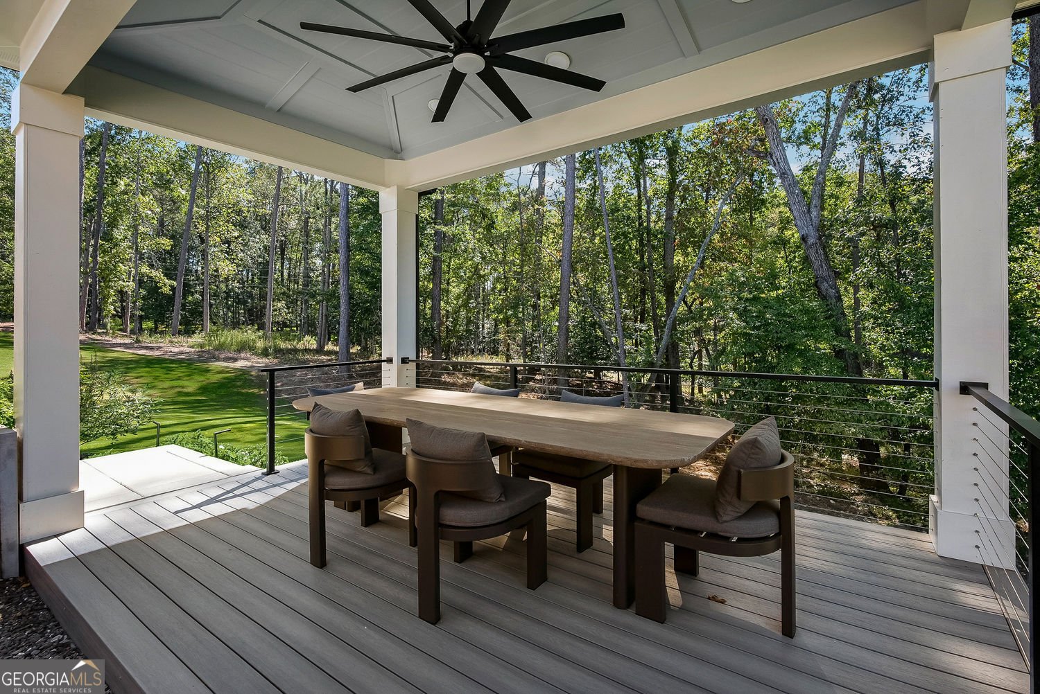 1099 Bream Drive Milton - Photo 35