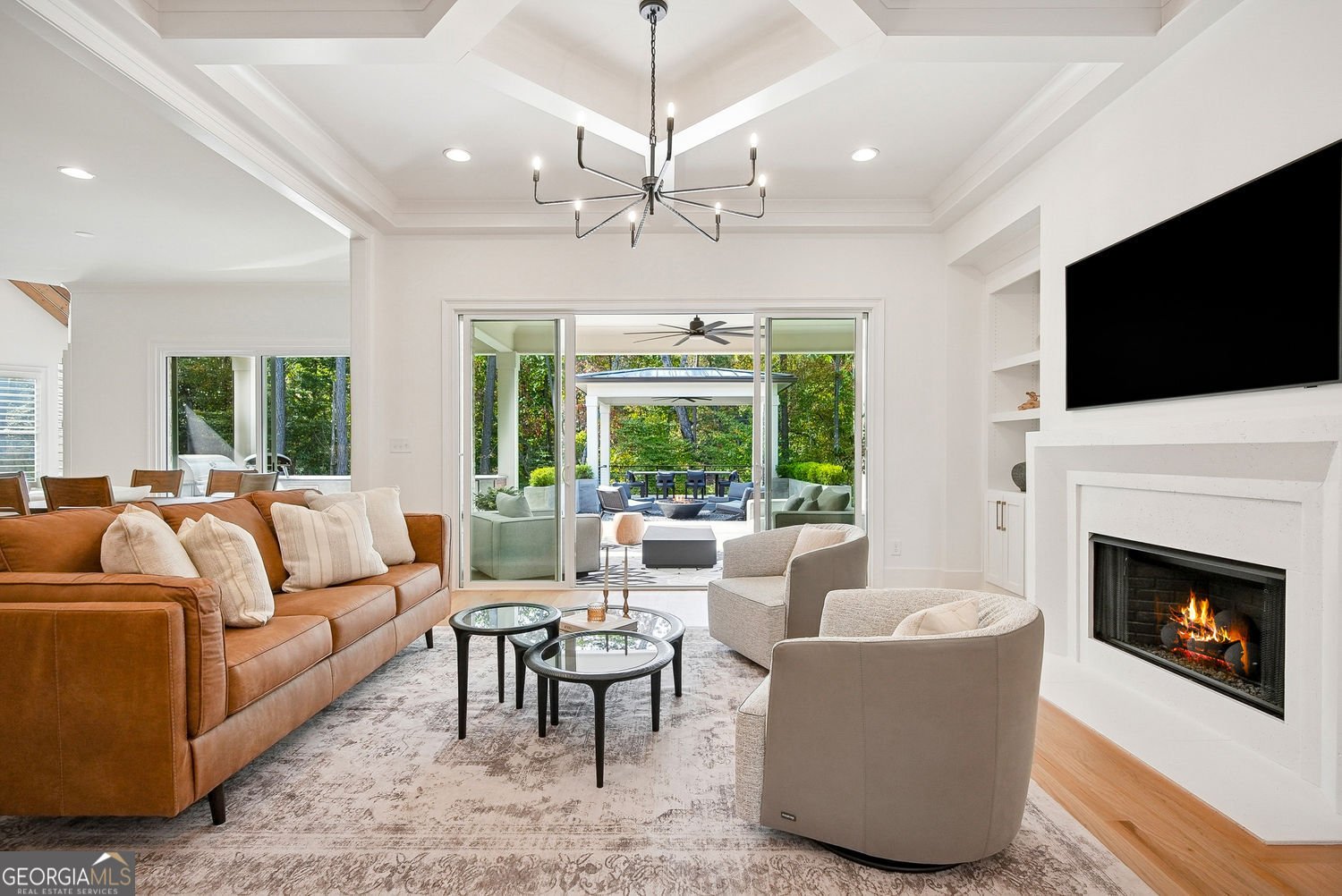 1099 Bream Drive Milton - Photo 38