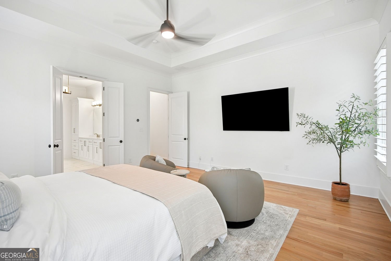 1099 Bream Drive Milton - Photo 41