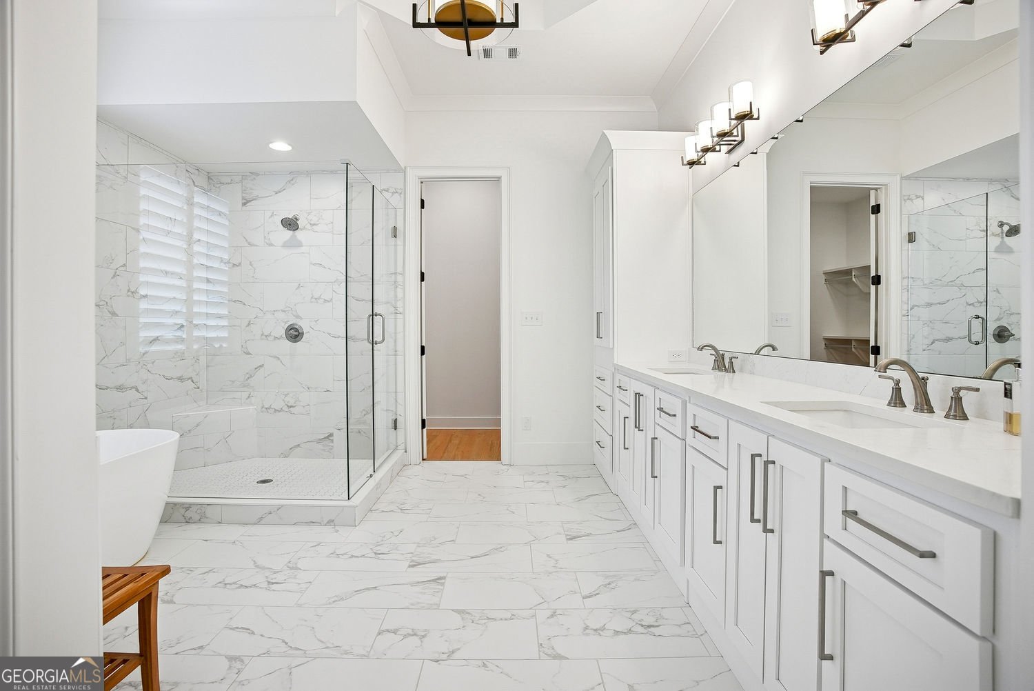 1099 Bream Drive Milton - Photo 42