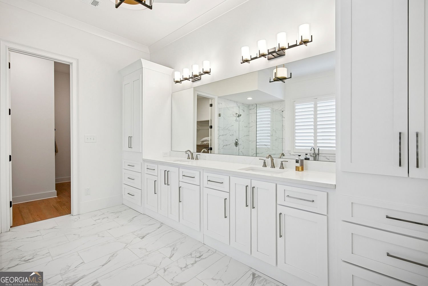 1099 Bream Drive Milton - Photo 43