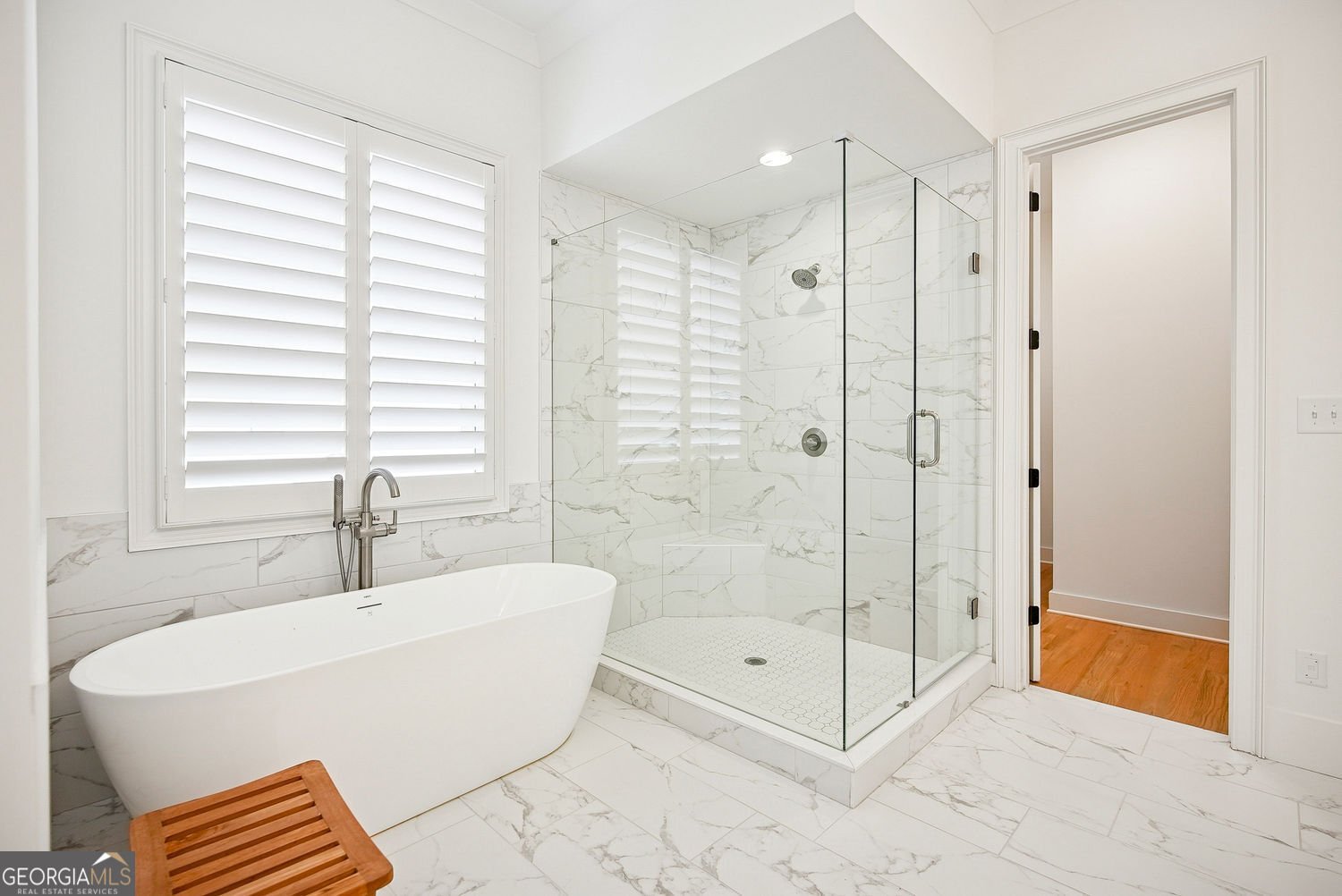 1099 Bream Drive Milton - Photo 44