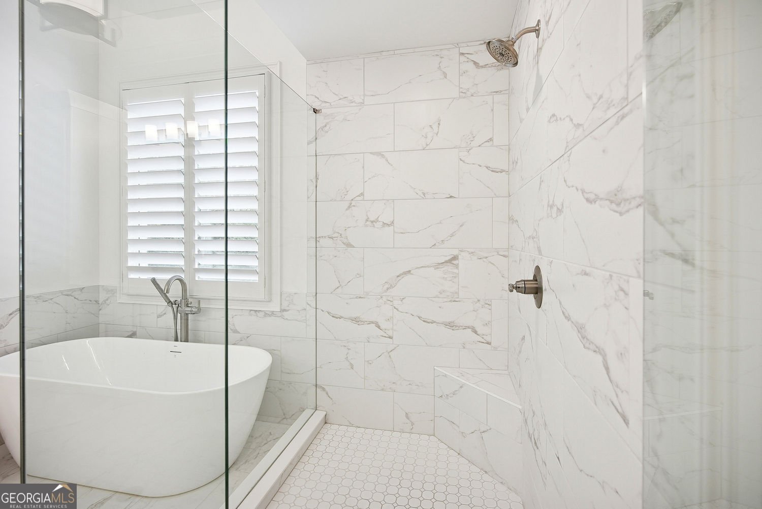 1099 Bream Drive Milton - Photo 45