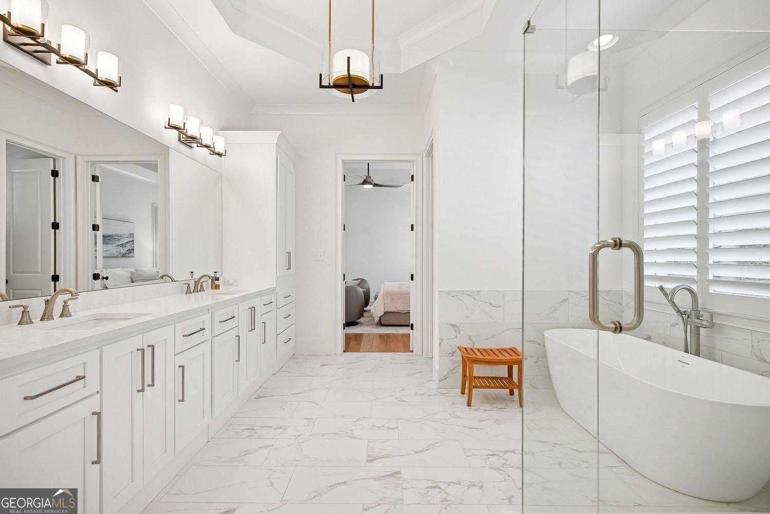 1099 Bream Drive Milton - Photo 46