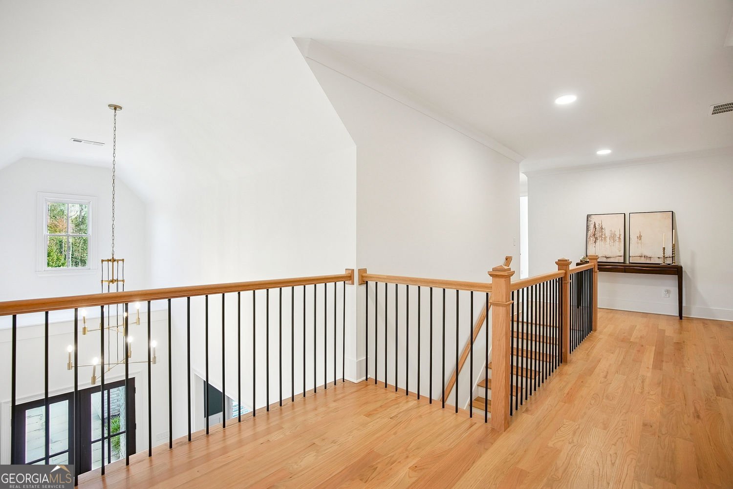 1099 Bream Drive Milton - Photo 47