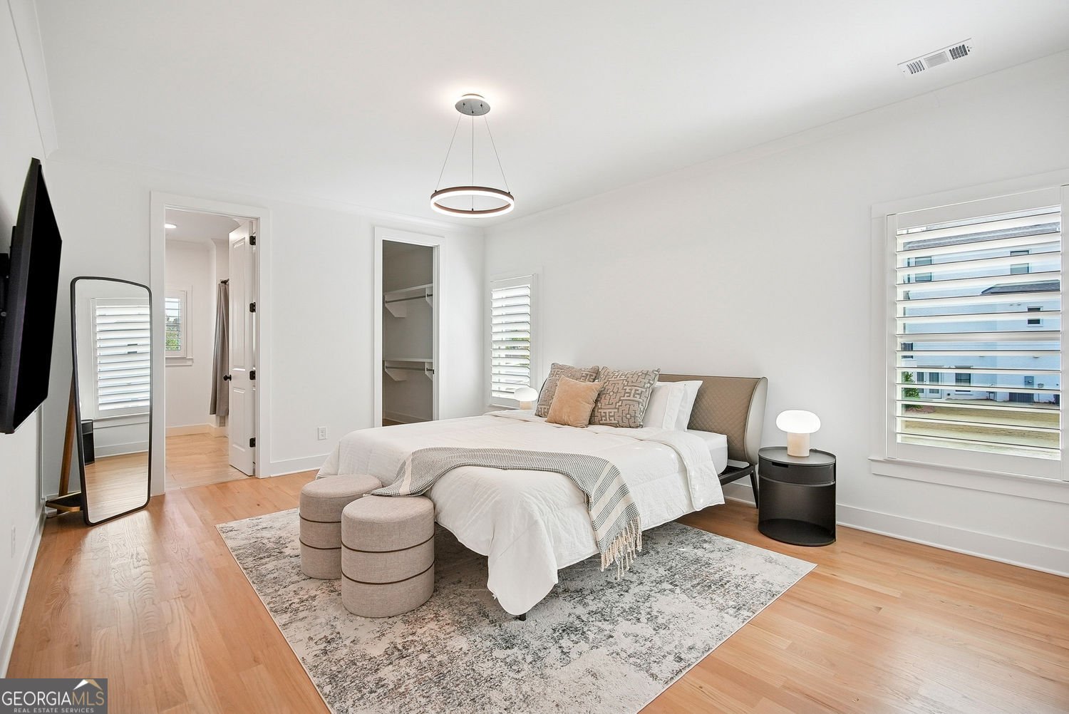 1099 Bream Drive Milton - Photo 48