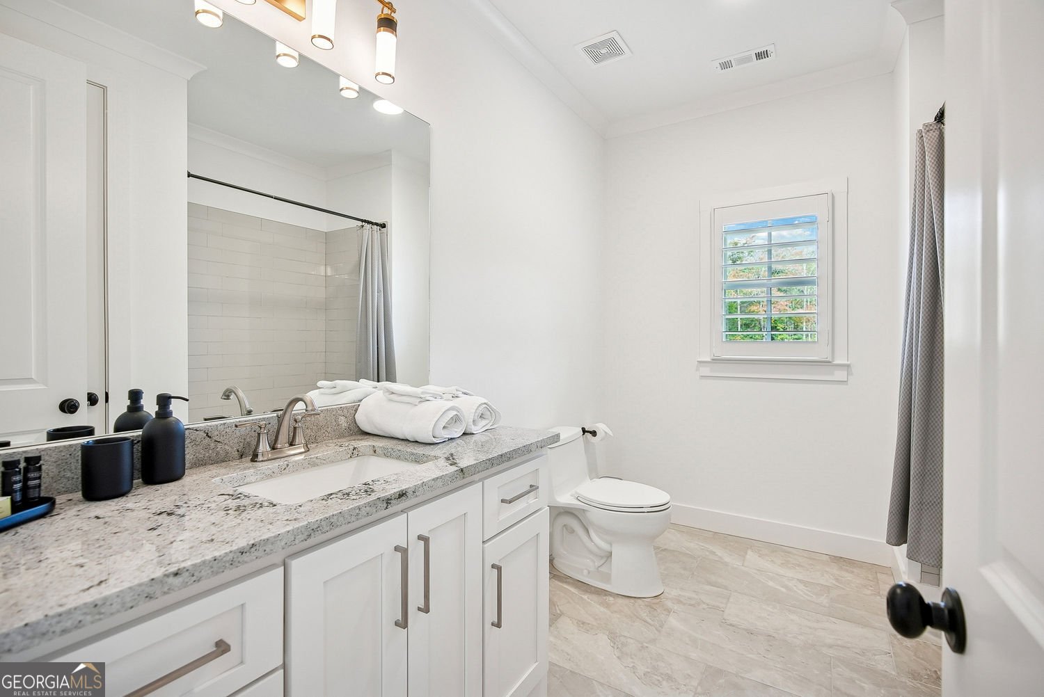 1099 Bream Drive Milton - Photo 49