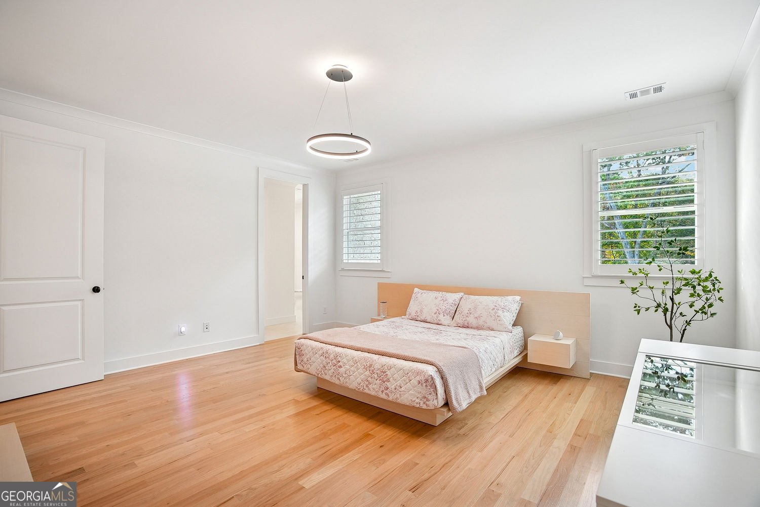 1099 Bream Drive Milton - Photo 50