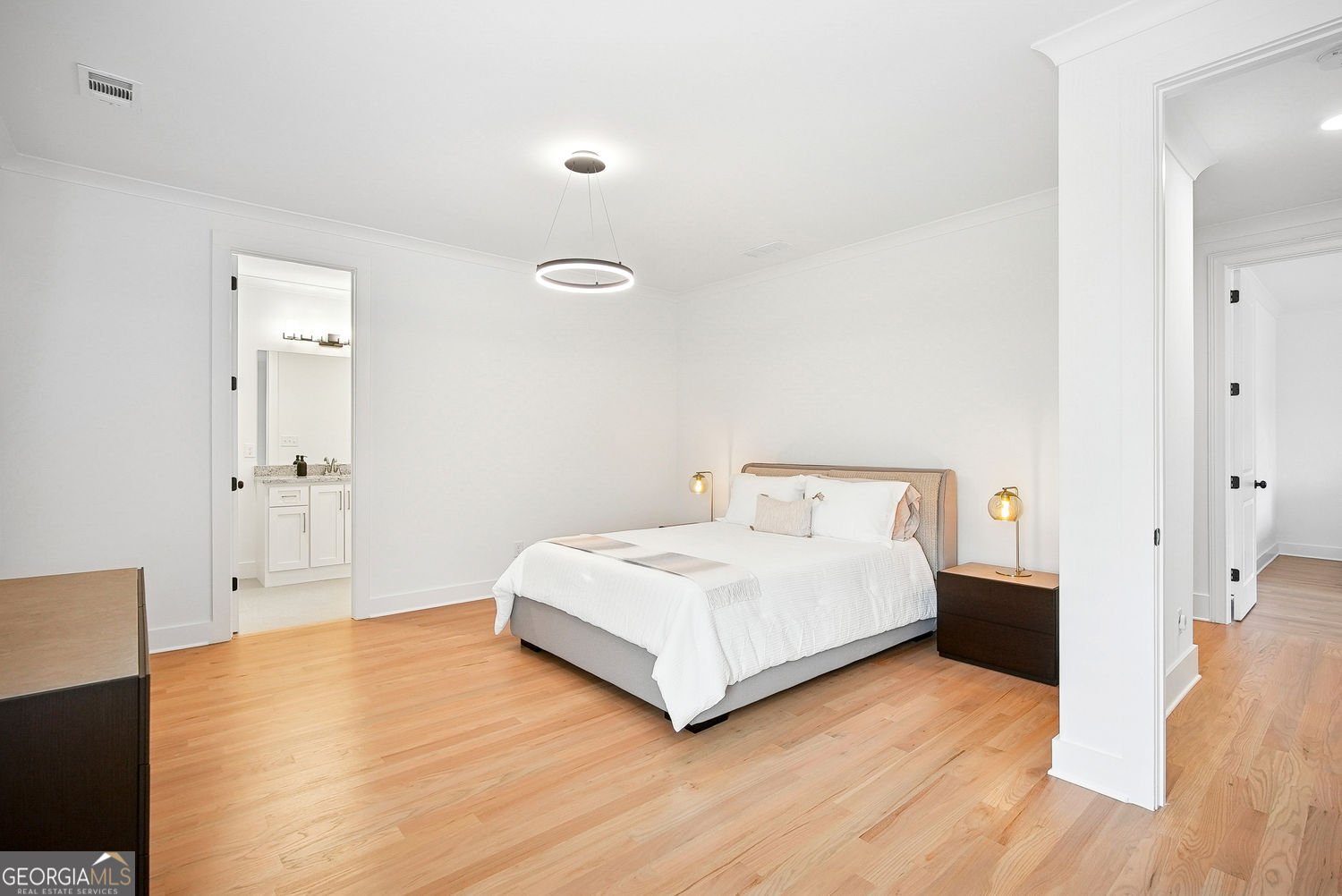 1099 Bream Drive Milton - Photo 52