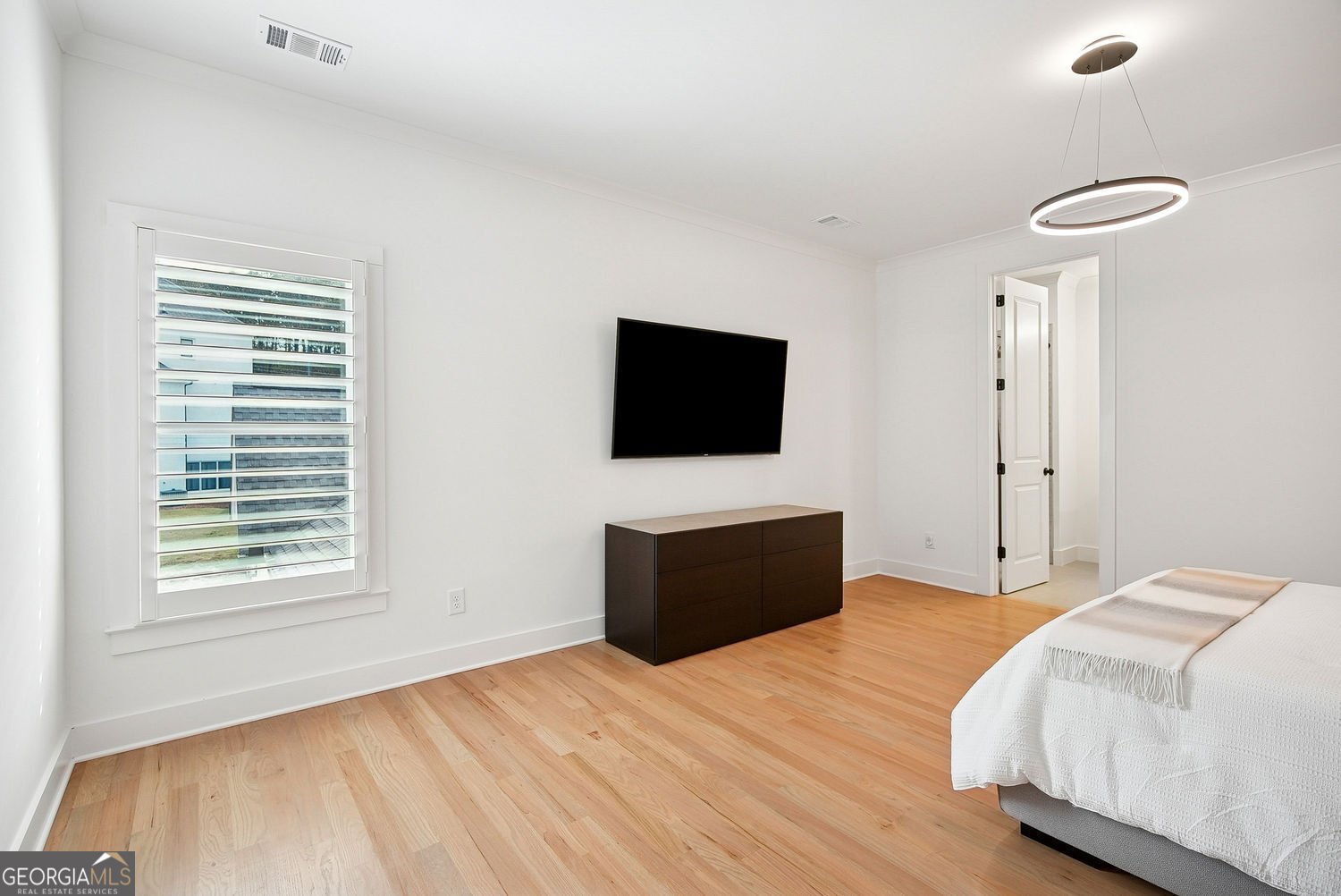 1099 Bream Drive Milton - Photo 53